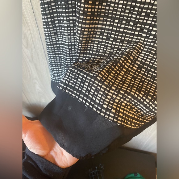 Simply Styled Tank L - Picture 2 of 5